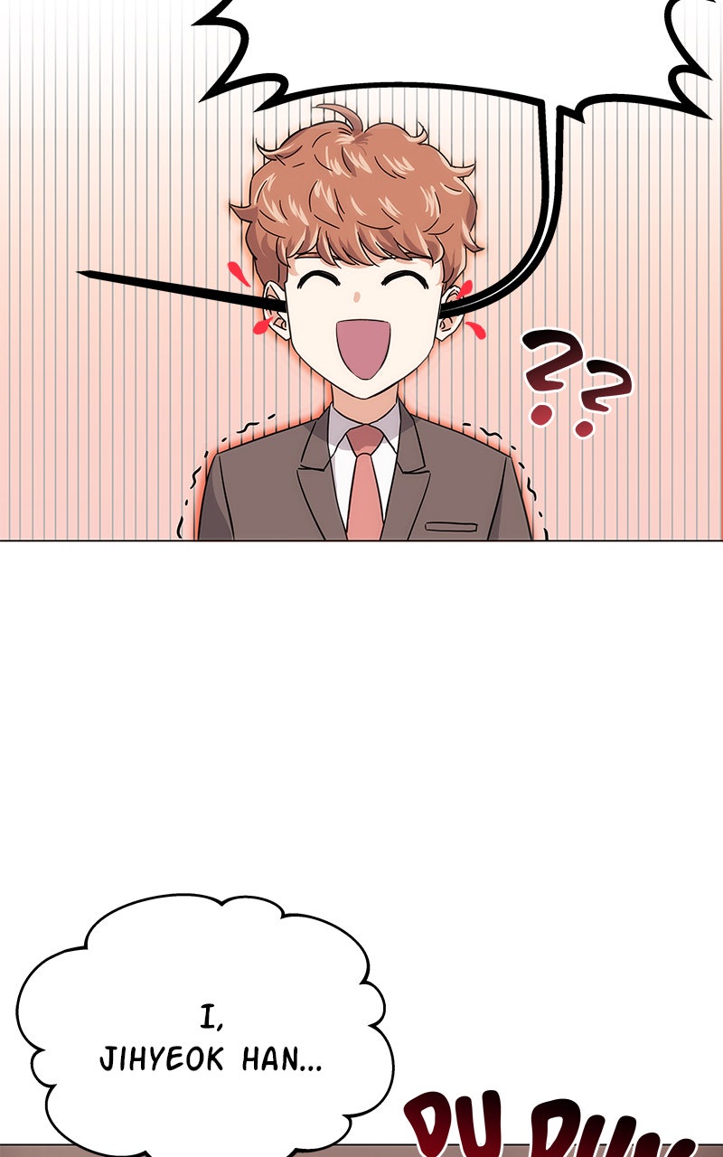 Read Superstar Associate Manager chapter 4 image 25 on Lezhin