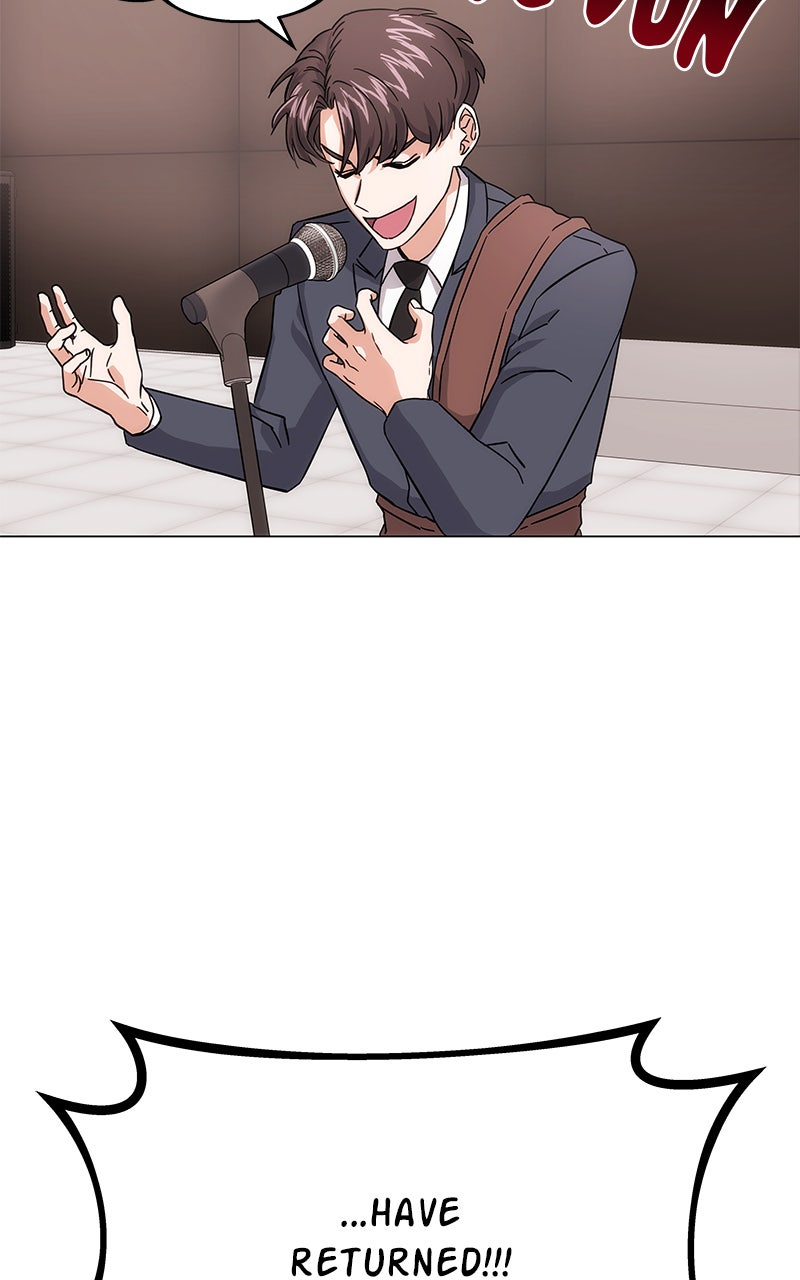 Read Superstar Associate Manager chapter 4 image 26 on Lezhin