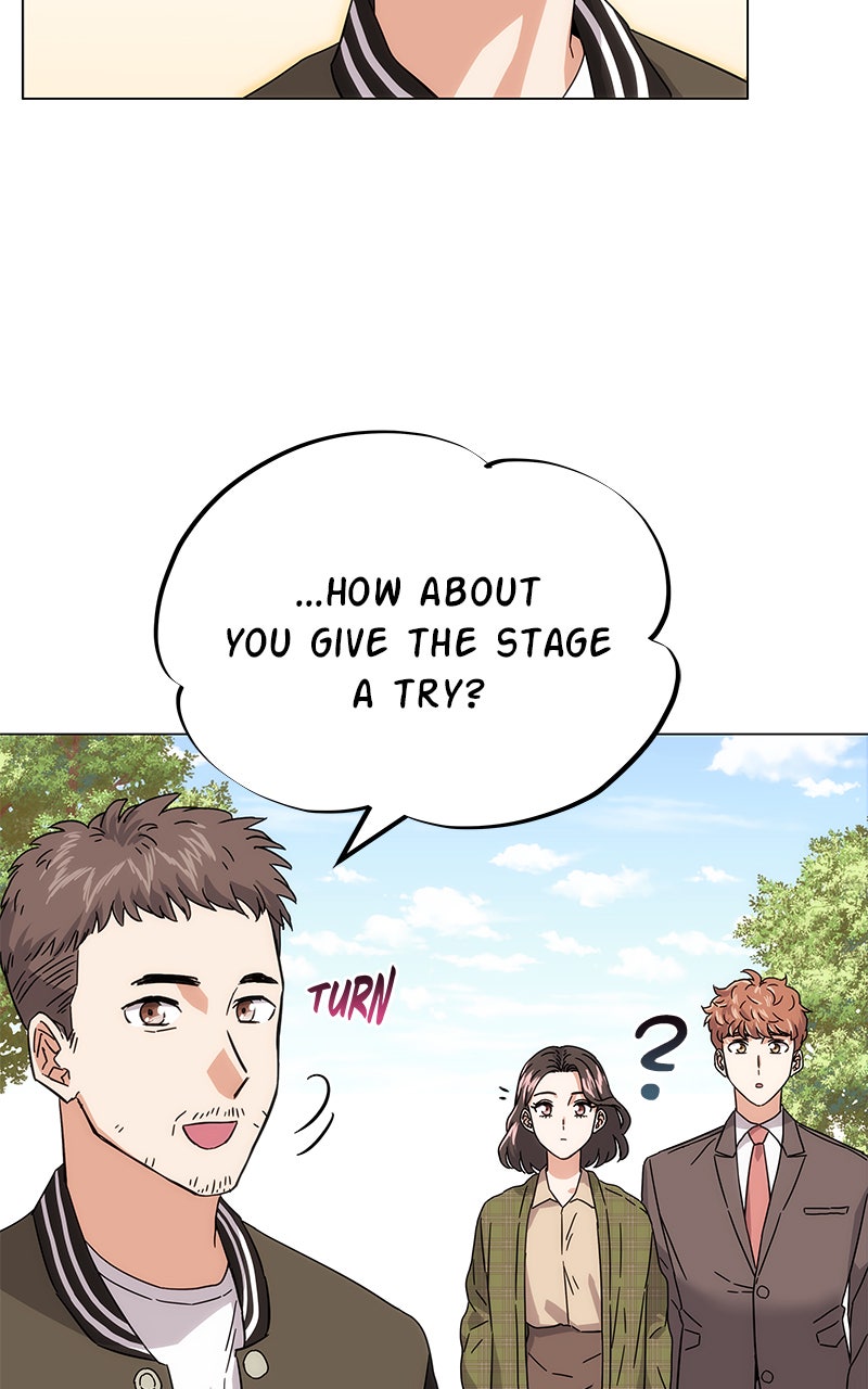 Read Superstar Associate Manager chapter 4 image 29 on Lezhin
