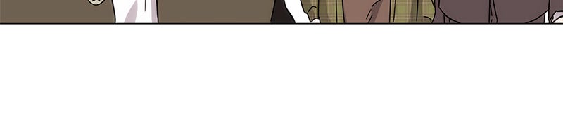 Read Superstar Associate Manager chapter 4 image 30 on Lezhin