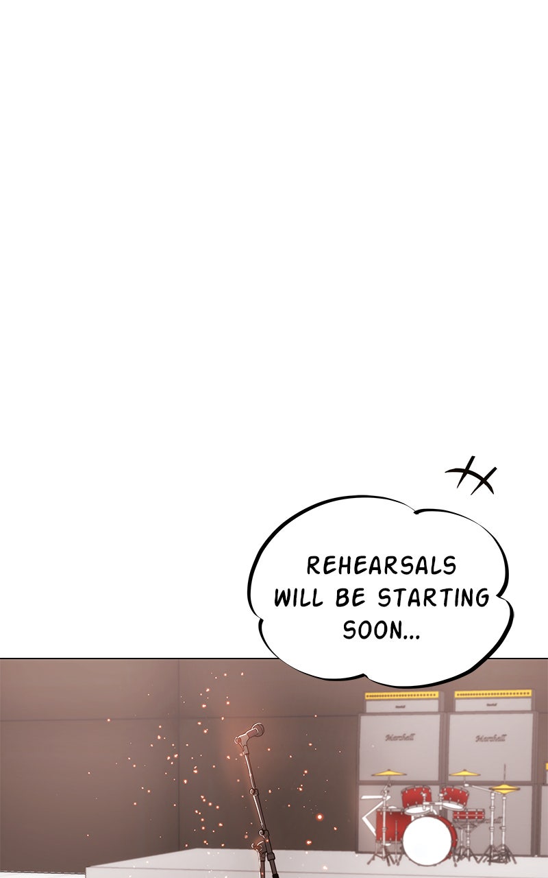 Read Superstar Associate Manager chapter 4 image 31 on Lezhin