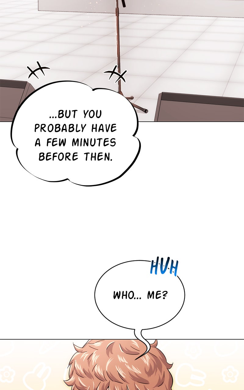 Read Superstar Associate Manager chapter 4 image 32 on Lezhin