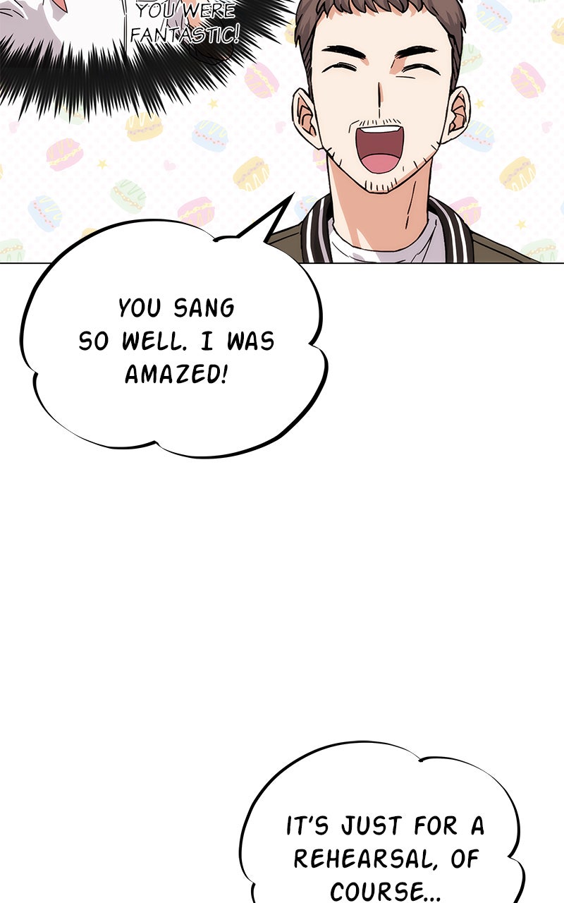 Read Superstar Associate Manager chapter 4 image 34 on Lezhin