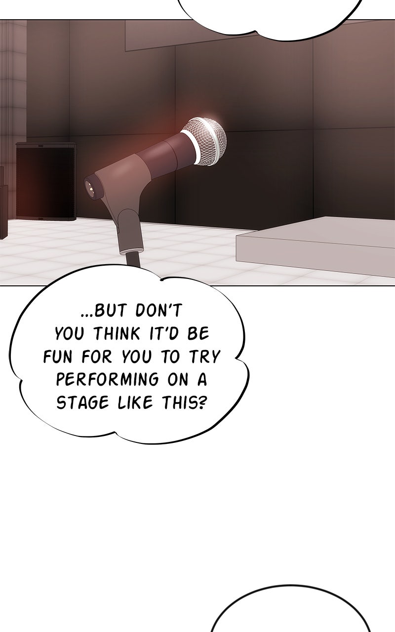 Read Superstar Associate Manager chapter 4 image 35 on Lezhin