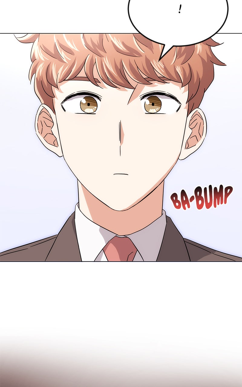 Read Superstar Associate Manager chapter 4 image 36 on Lezhin