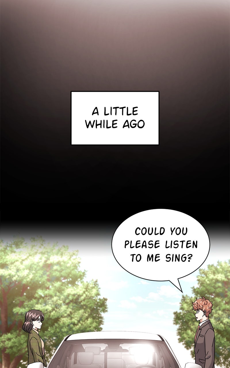 Read Superstar Associate Manager chapter 4 image 37 on Lezhin