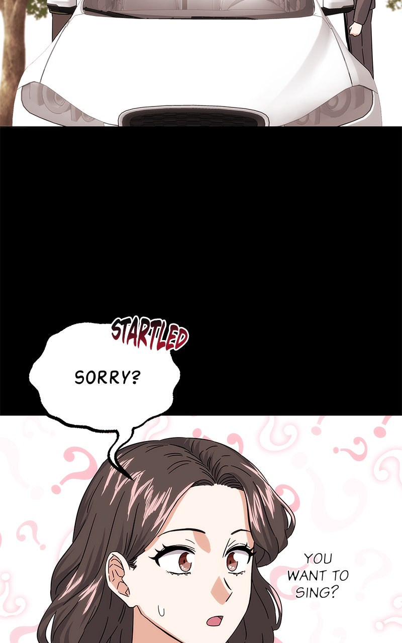 Read Superstar Associate Manager chapter 4 image 38 on Lezhin
