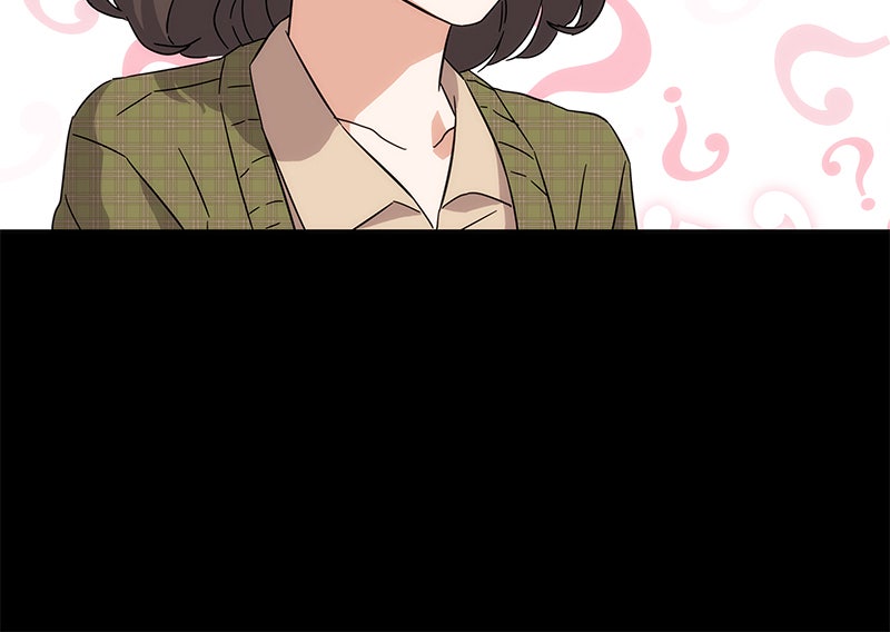 Read Superstar Associate Manager chapter 4 image 39 on Lezhin