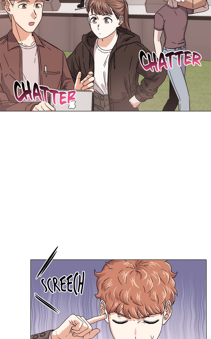 Read Superstar Associate Manager chapter 4 image 4 on Lezhin