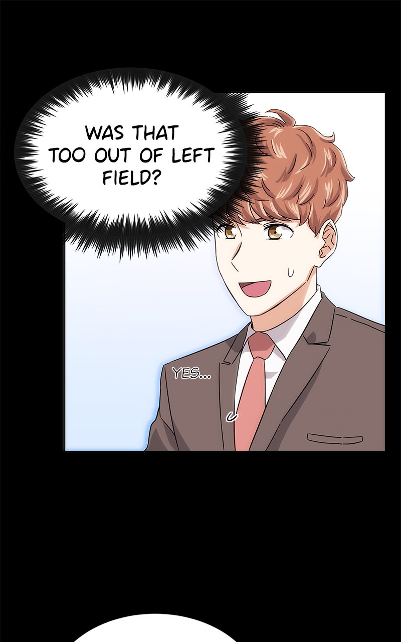 Read Superstar Associate Manager chapter 4 image 40 on Lezhin