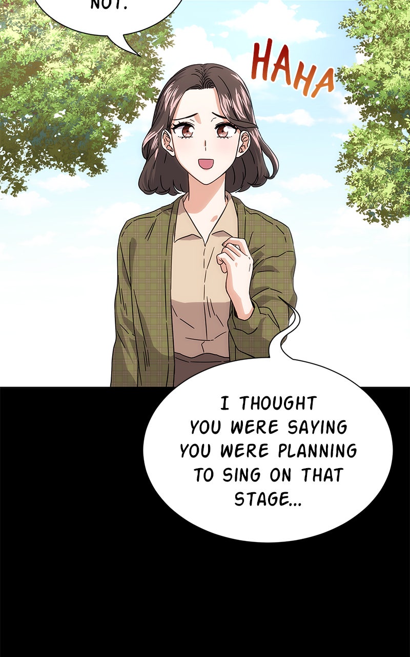 Read Superstar Associate Manager chapter 4 image 43 on Lezhin