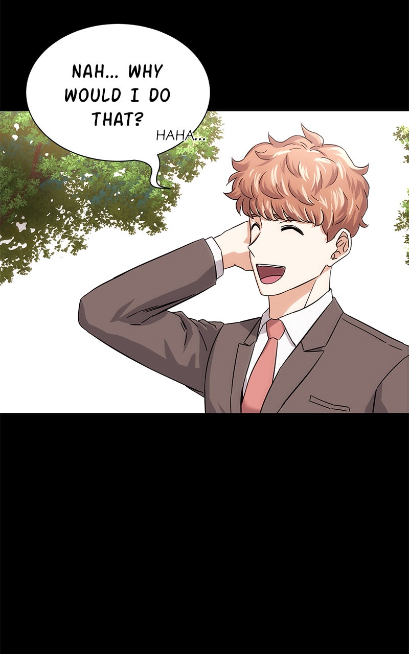 Read Superstar Associate Manager chapter 4 image 44 on Lezhin
