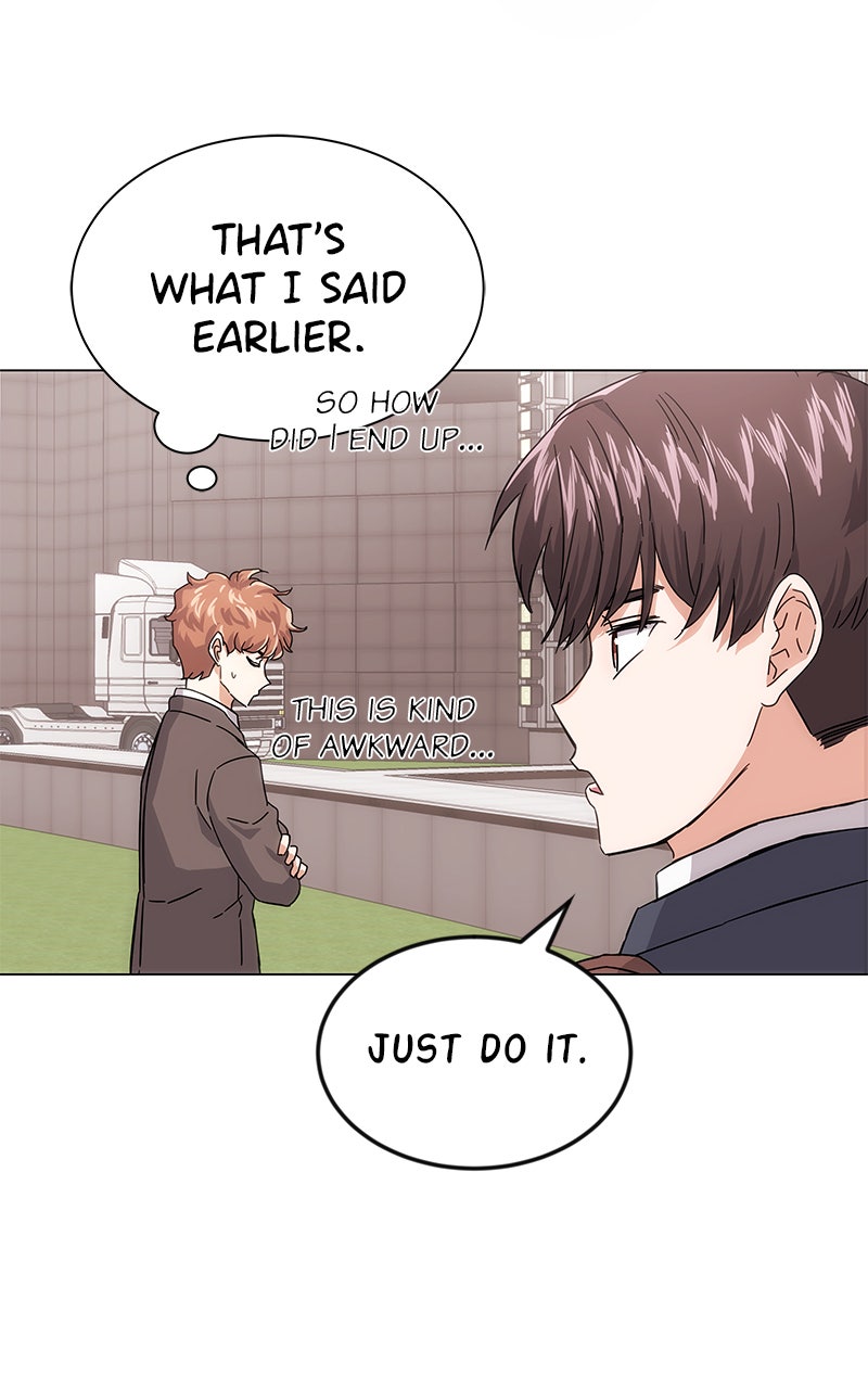 Read Superstar Associate Manager chapter 4 image 46 on Lezhin