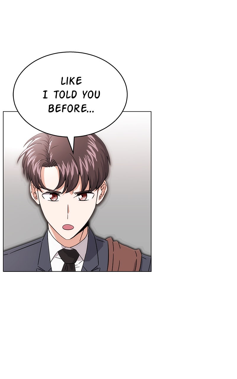 Read Superstar Associate Manager chapter 4 image 48 on Lezhin