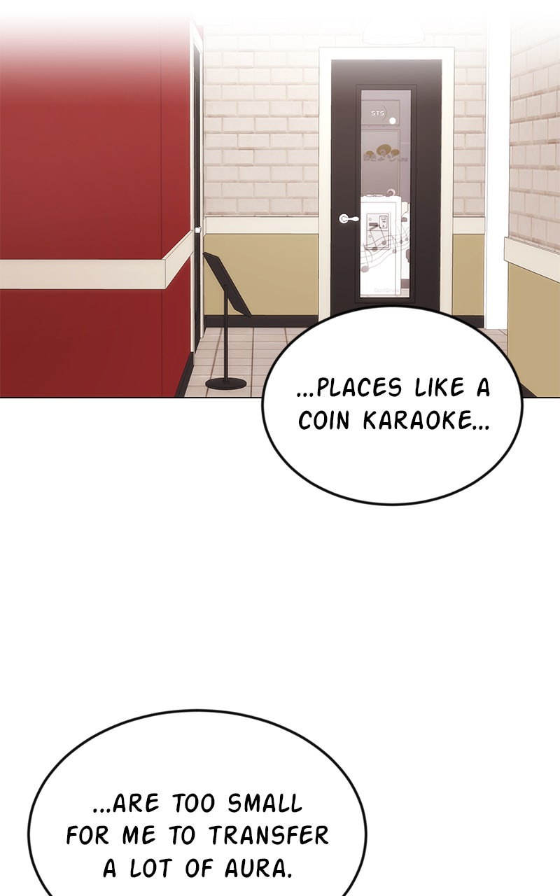 Read Superstar Associate Manager chapter 4 image 49 on Lezhin