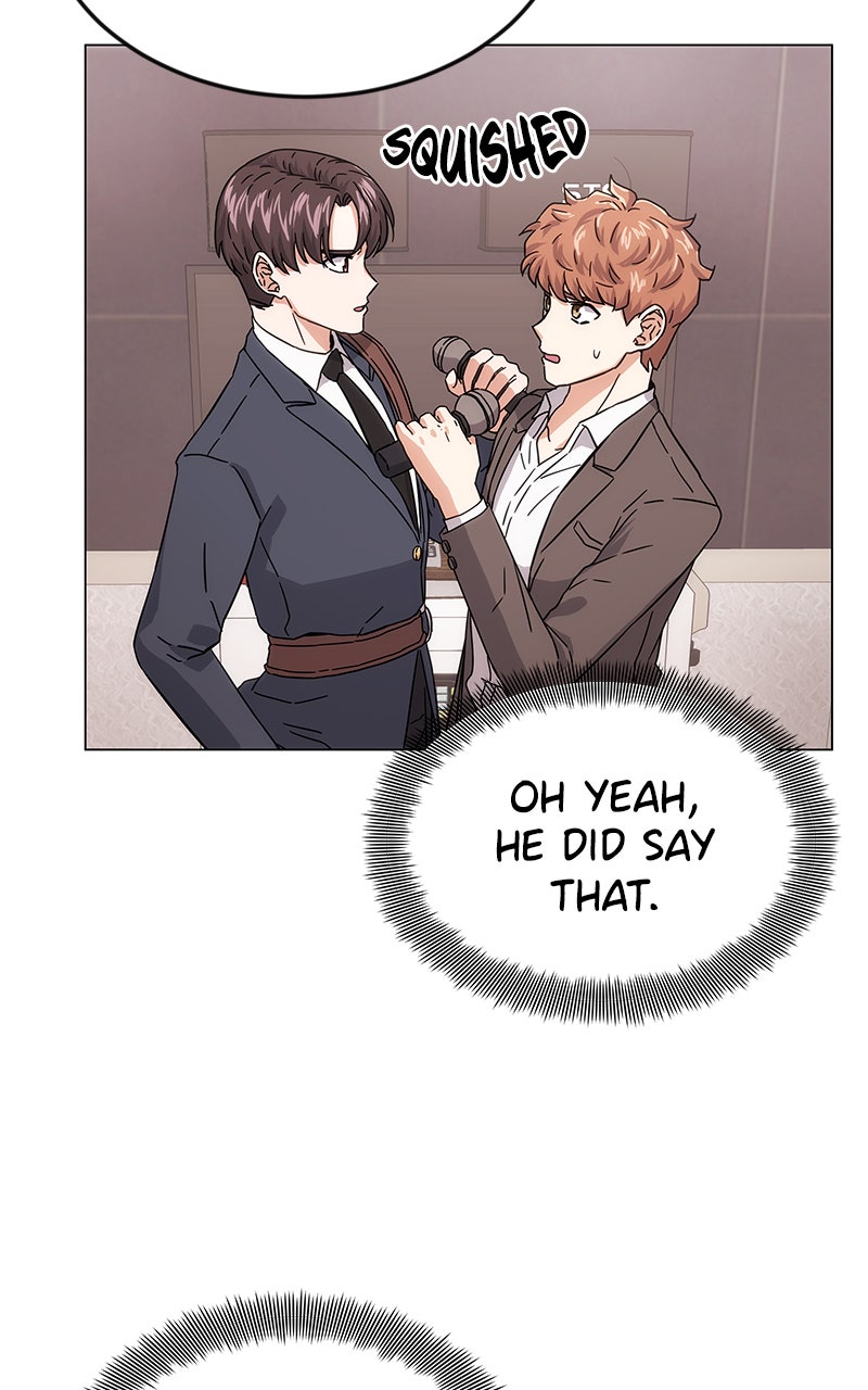 Read Superstar Associate Manager chapter 4 image 50 on Lezhin