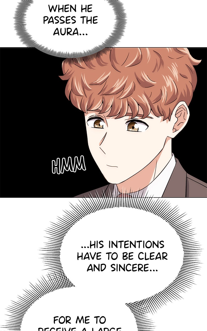Read Superstar Associate Manager chapter 4 image 51 on Lezhin