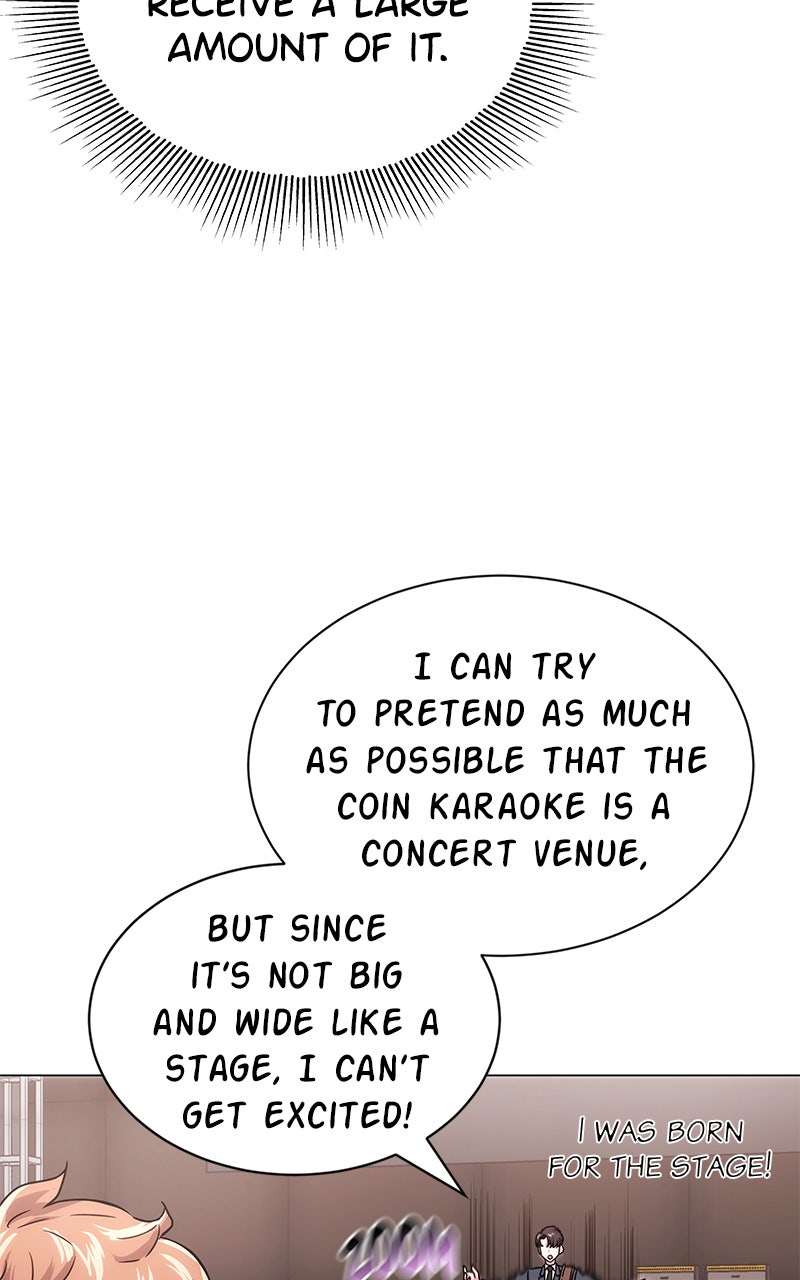 Read Superstar Associate Manager chapter 4 image 52 on Lezhin