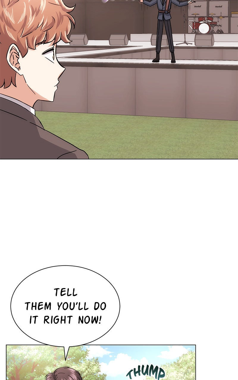 Read Superstar Associate Manager chapter 4 image 53 on Lezhin