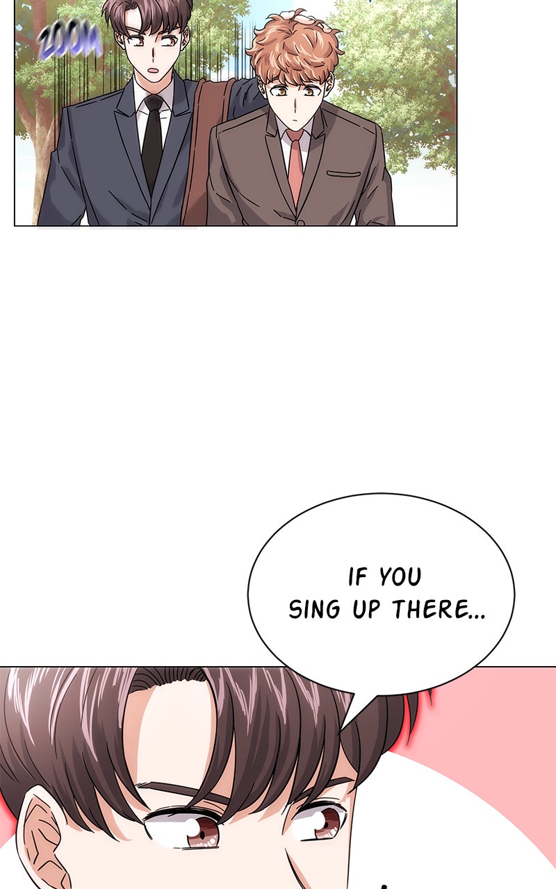 Read Superstar Associate Manager chapter 4 image 54 on Lezhin