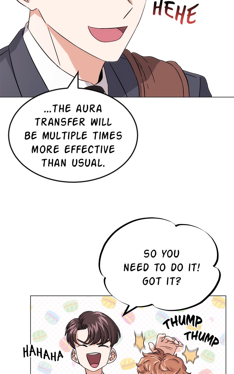 Read Superstar Associate Manager chapter 4 image 55 on Lezhin
