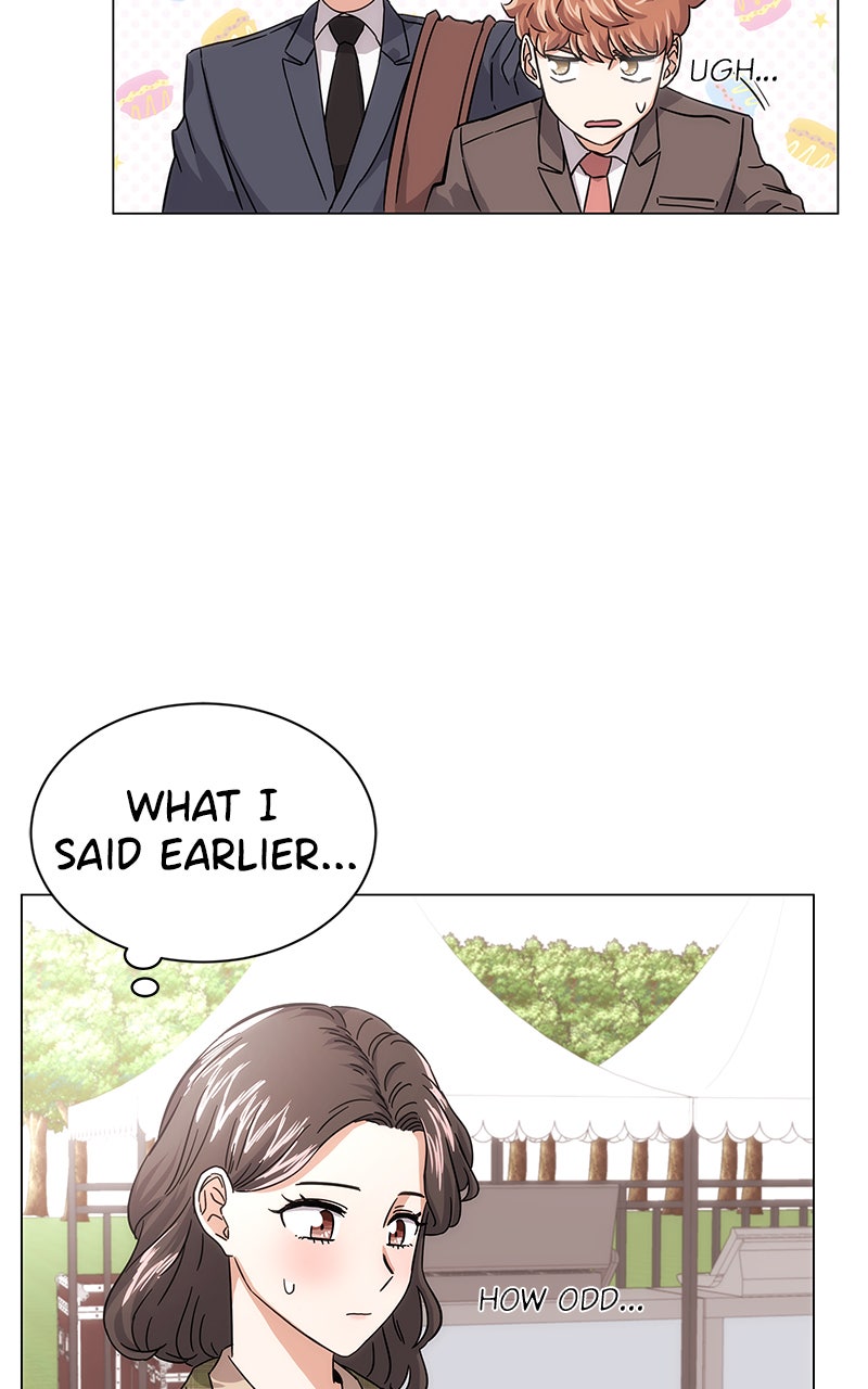 Read Superstar Associate Manager chapter 4 image 56 on Lezhin