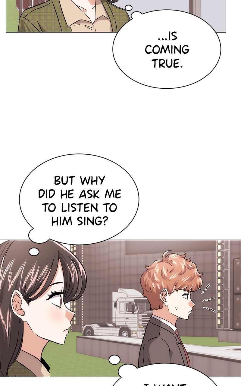 Read Superstar Associate Manager chapter 4 image 57 on Lezhin