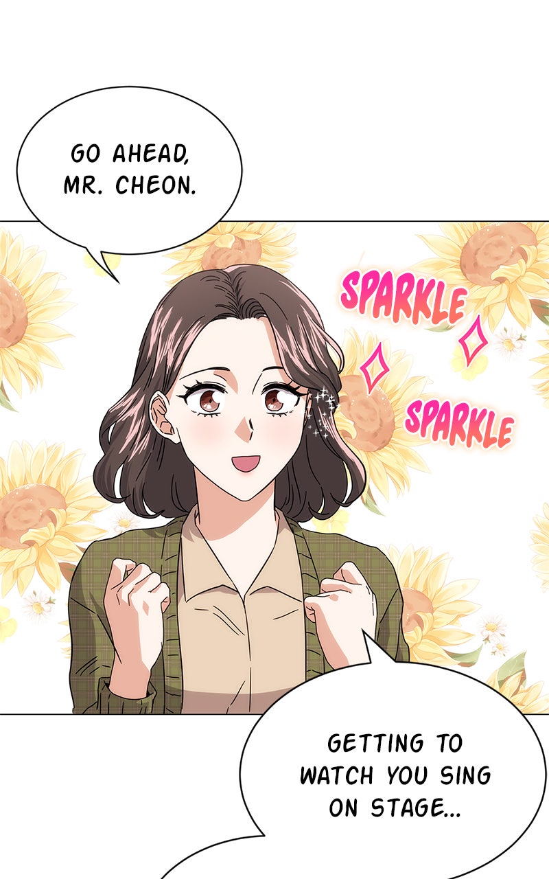 Read Superstar Associate Manager chapter 4 image 59 on Lezhin