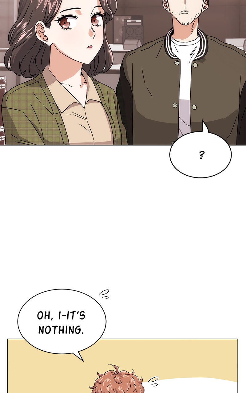 Read Superstar Associate Manager chapter 4 image 6 on Lezhin