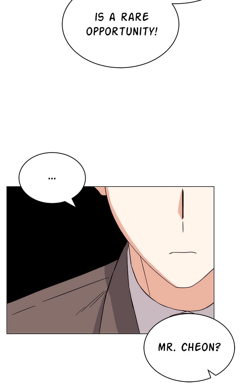 Read Superstar Associate Manager chapter 4 image 60 on Lezhin
