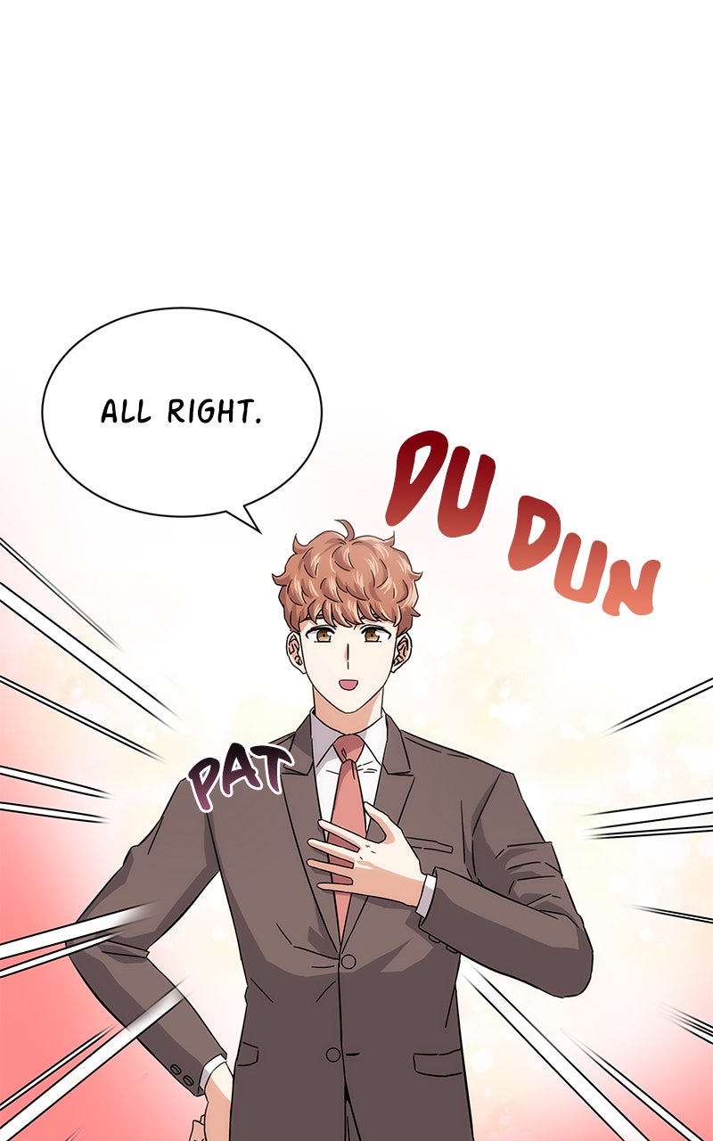 Read Superstar Associate Manager chapter 4 image 61 on Lezhin