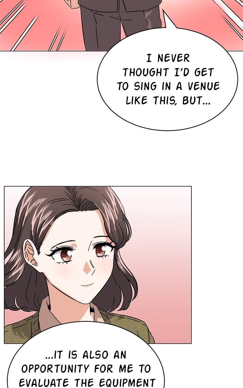 Read Superstar Associate Manager chapter 4 image 62 on Lezhin