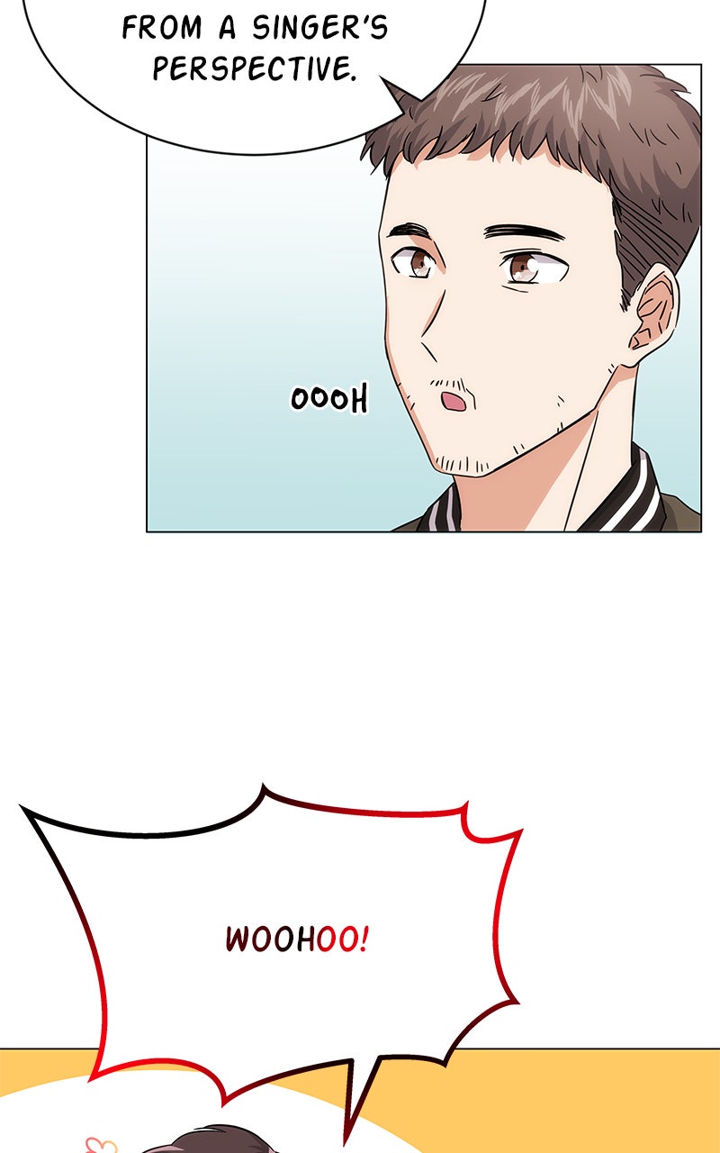 Read Superstar Associate Manager chapter 4 image 63 on Lezhin