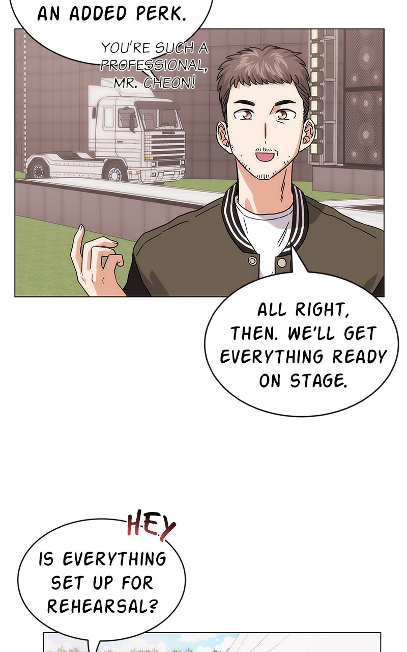Read Superstar Associate Manager chapter 4 image 65 on Lezhin
