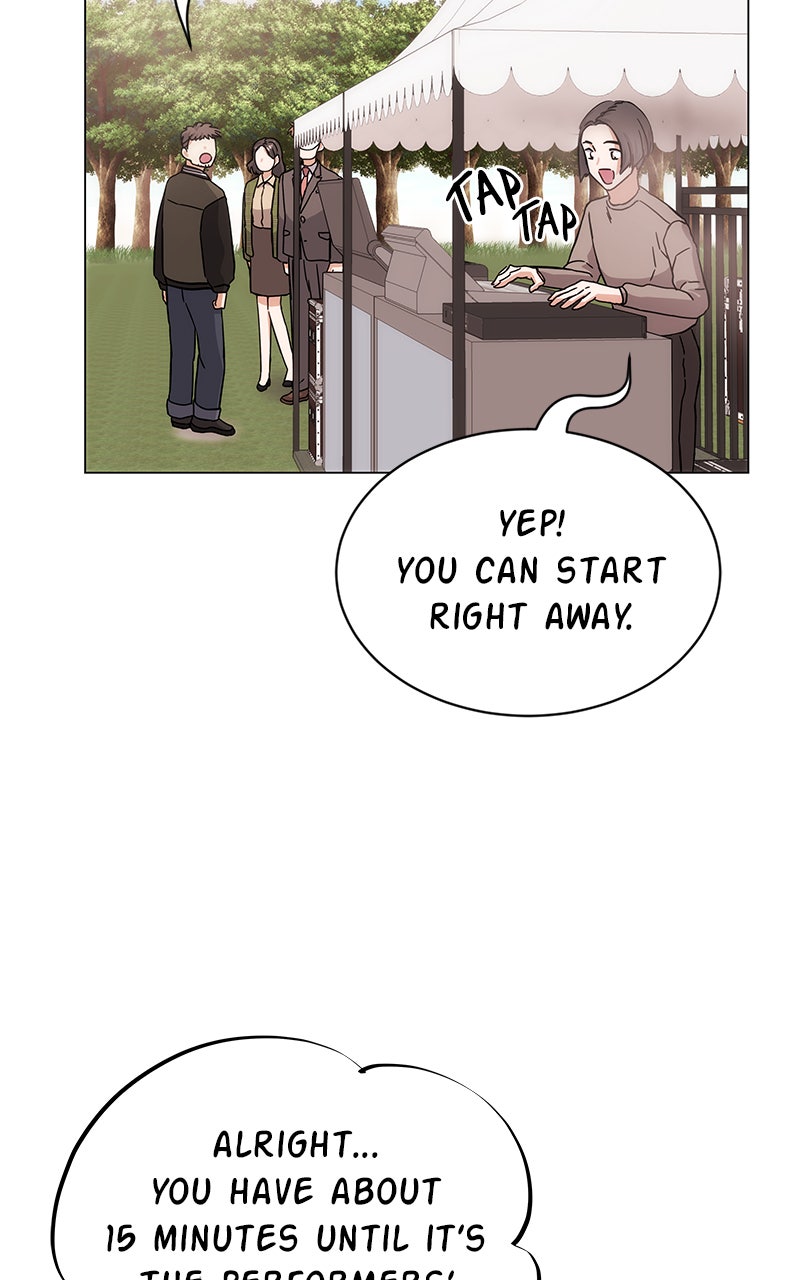 Read Superstar Associate Manager chapter 4 image 66 on Lezhin