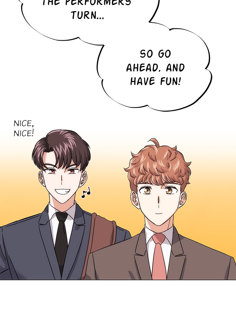 Read Superstar Associate Manager chapter 4 image 67 on Lezhin