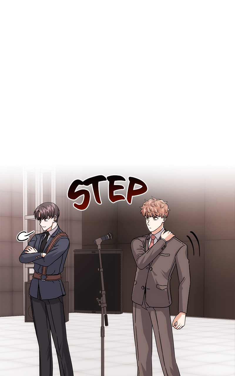 Read Superstar Associate Manager chapter 4 image 68 on Lezhin