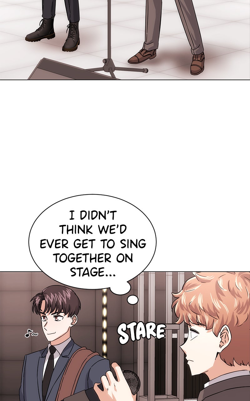 Read Superstar Associate Manager chapter 4 image 69 on Lezhin