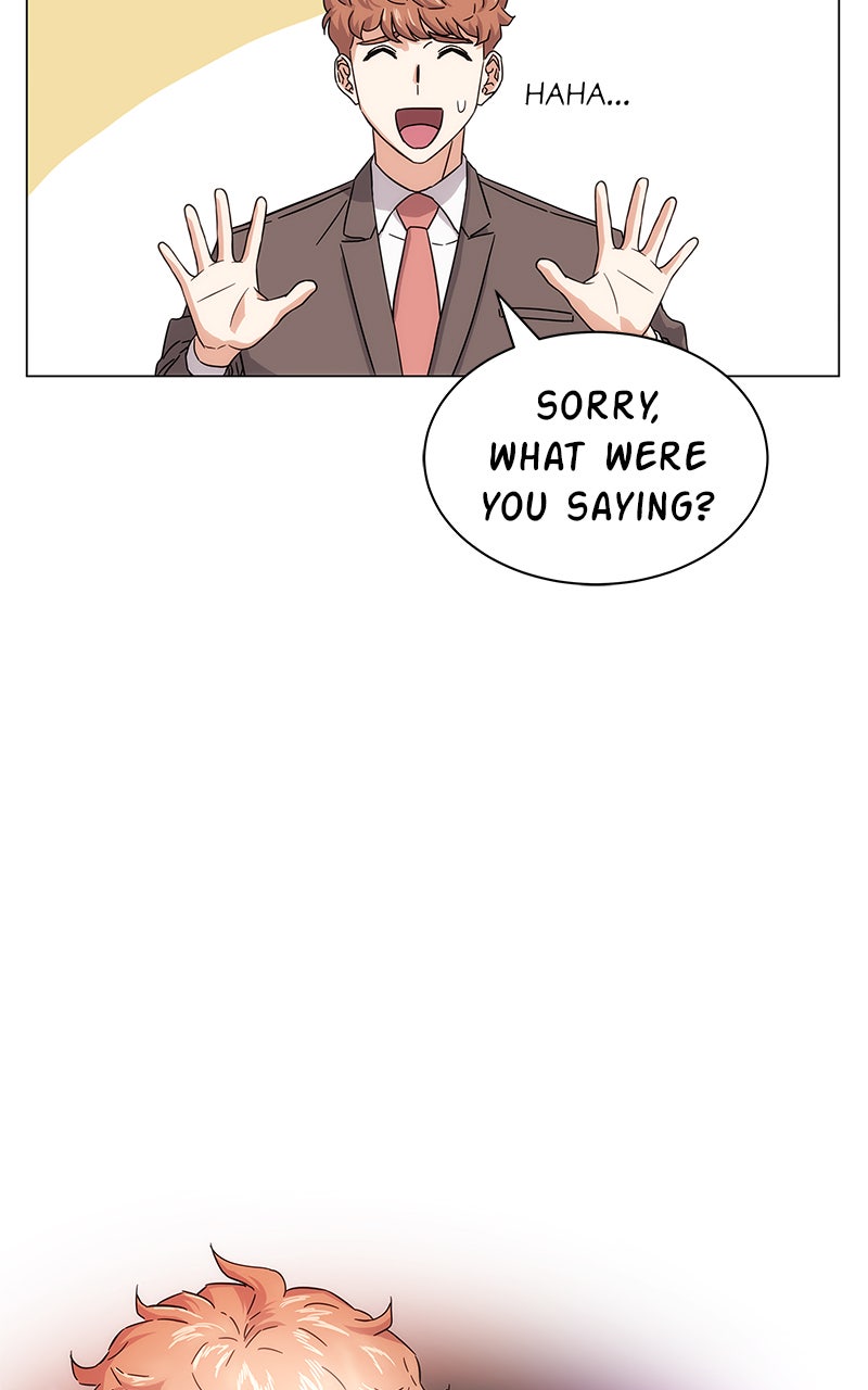 Read Superstar Associate Manager chapter 4 image 7 on Lezhin