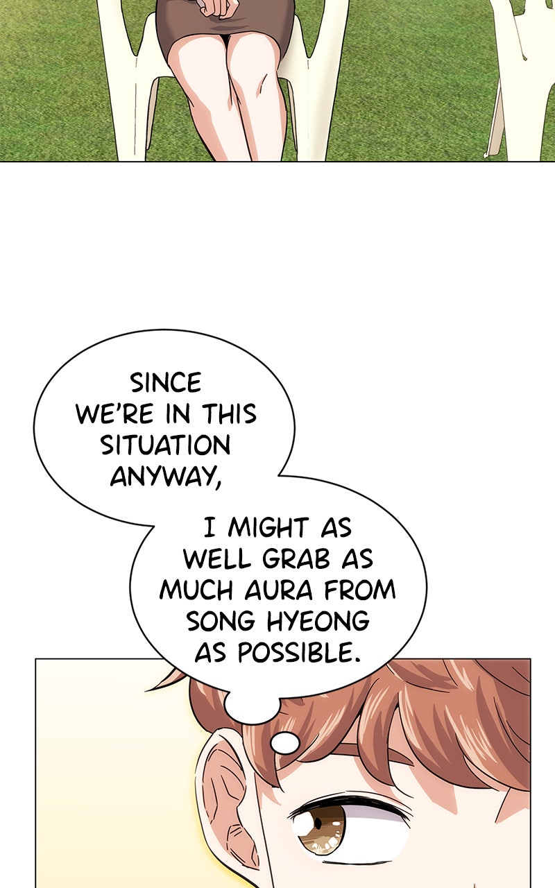 Read Superstar Associate Manager chapter 4 image 71 on Lezhin