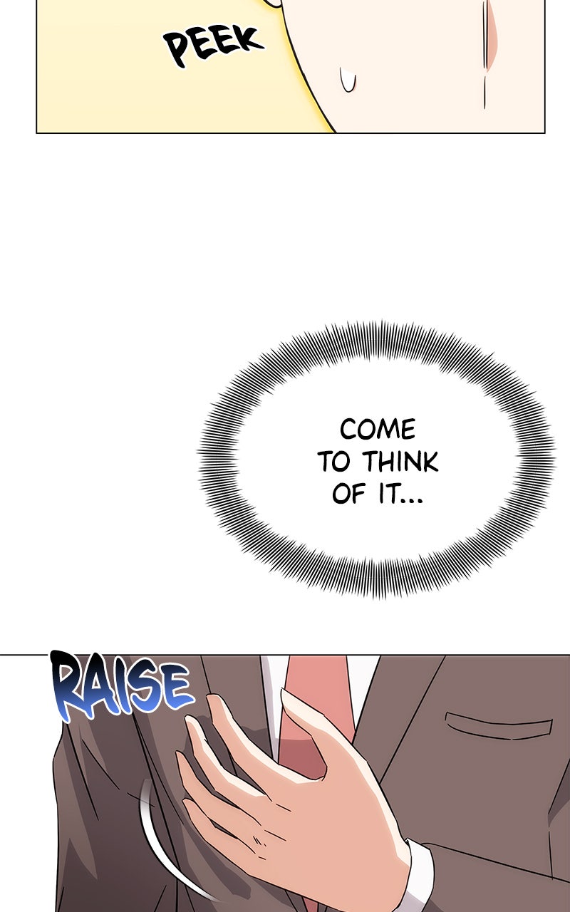 Read Superstar Associate Manager chapter 4 image 72 on Lezhin