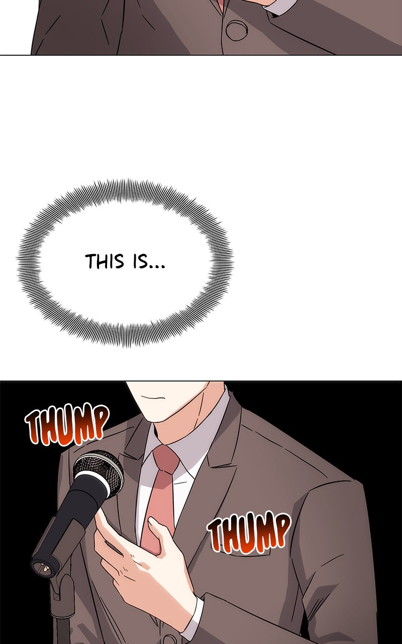 Read Superstar Associate Manager chapter 4 image 73 on Lezhin