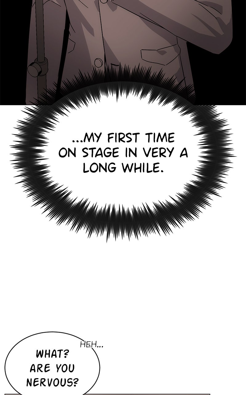 Read Superstar Associate Manager chapter 4 image 74 on Lezhin