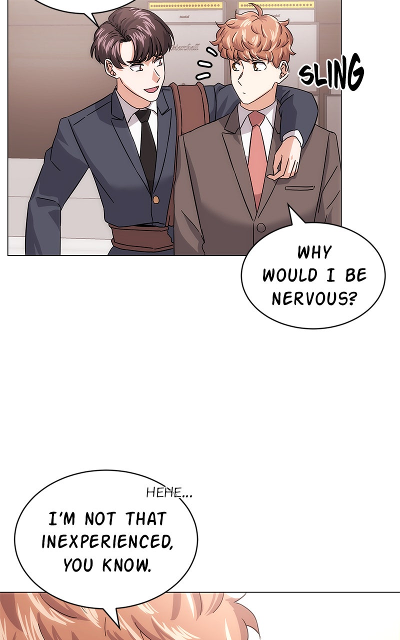 Read Superstar Associate Manager chapter 4 image 75 on Lezhin