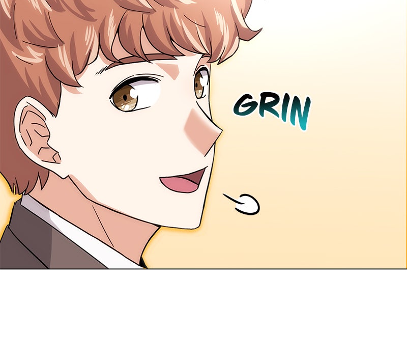 Read Superstar Associate Manager chapter 4 image 76 on Lezhin