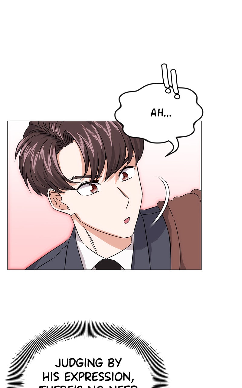 Read Superstar Associate Manager chapter 4 image 77 on Lezhin