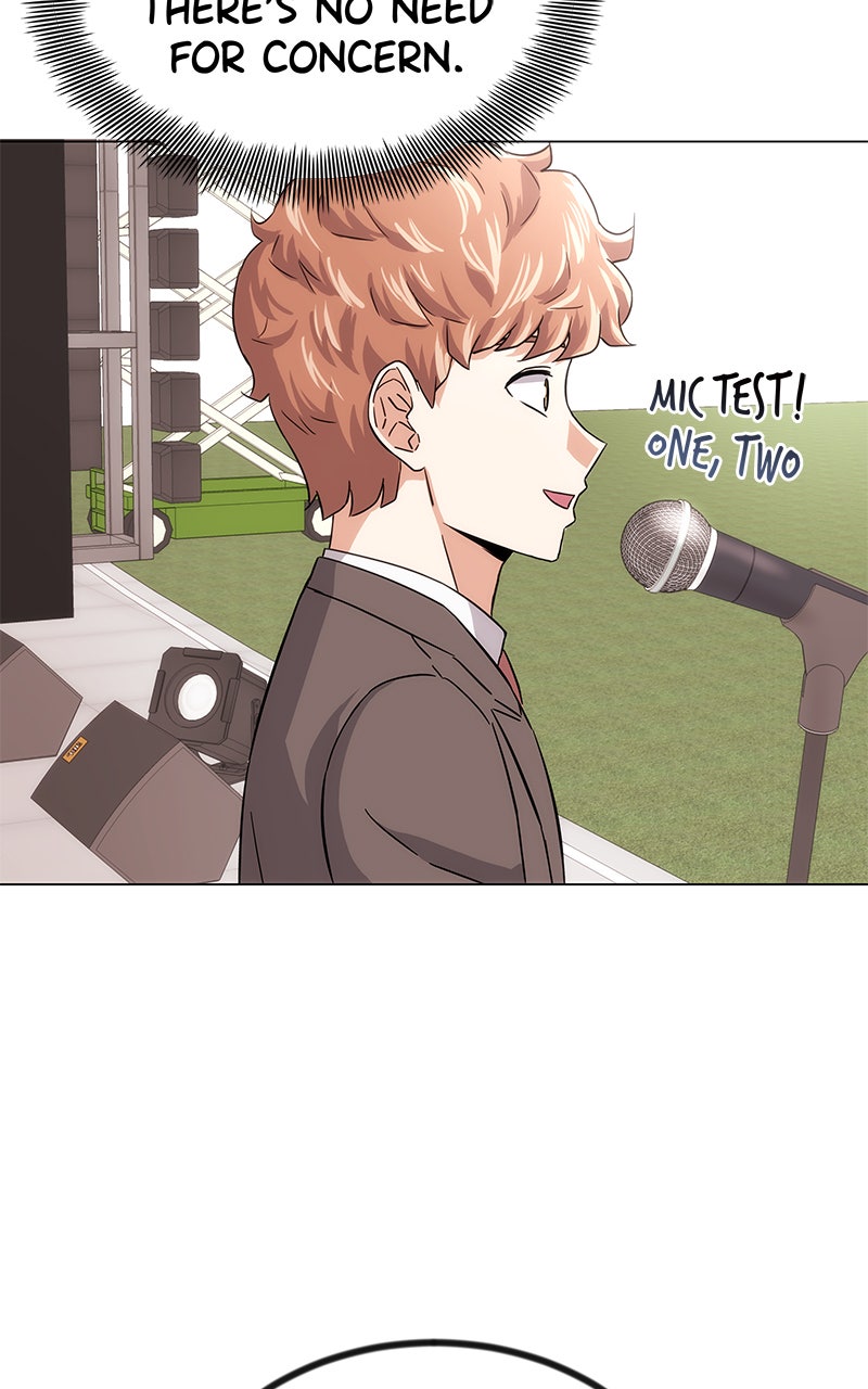 Read Superstar Associate Manager chapter 4 image 78 on Lezhin