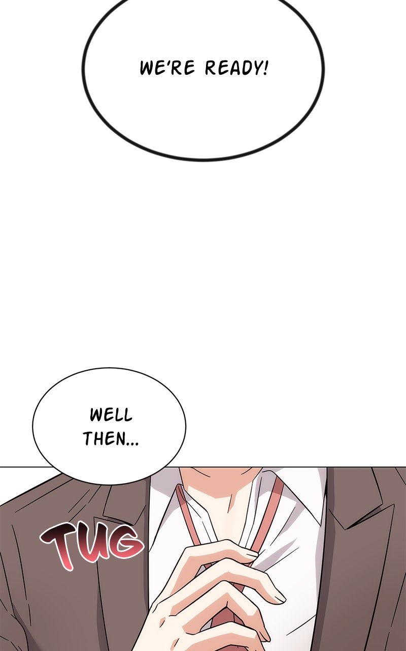 Read Superstar Associate Manager chapter 4 image 79 on Lezhin