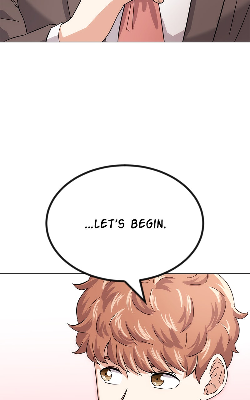 Read Superstar Associate Manager chapter 4 image 80 on Lezhin