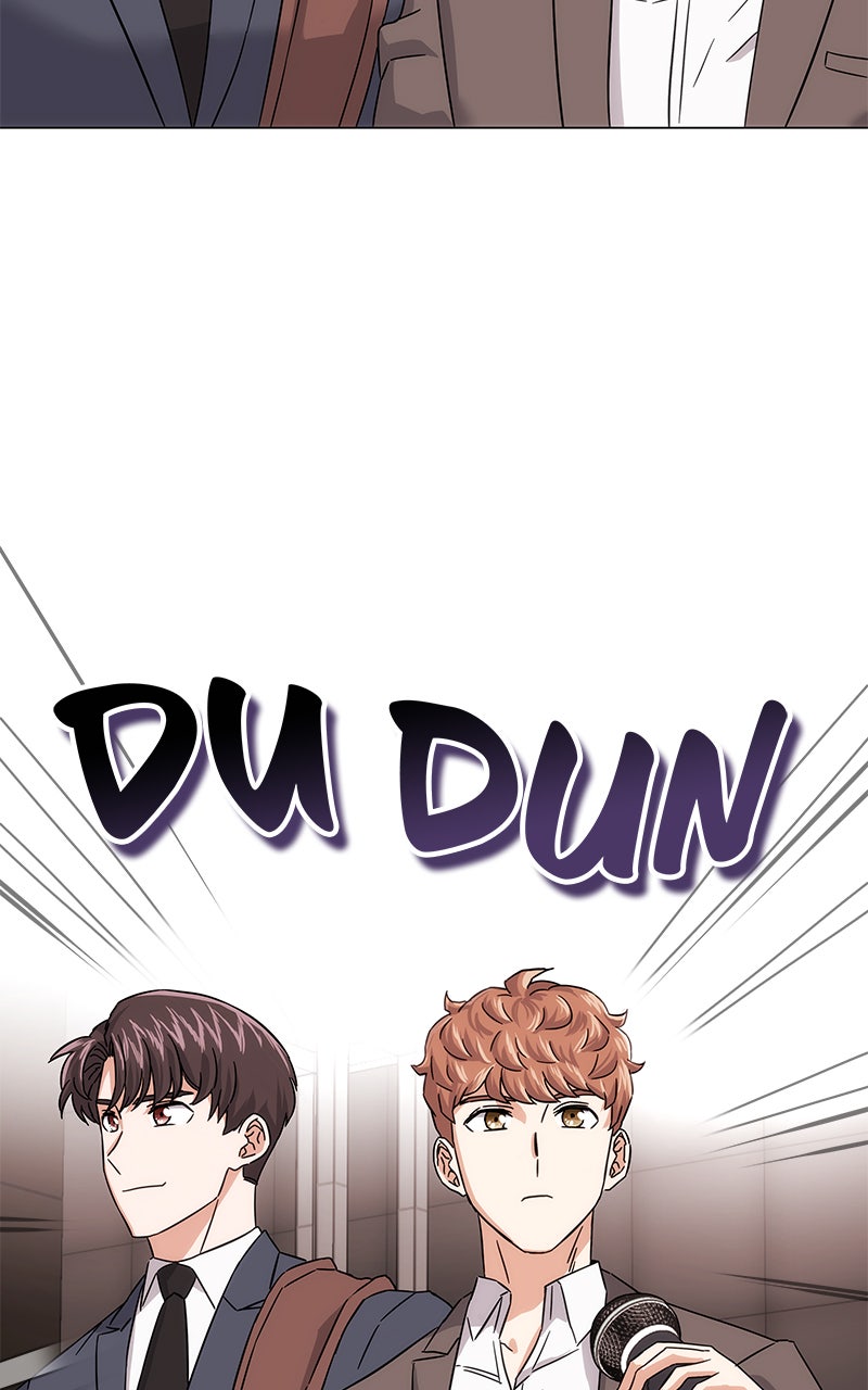 Read Superstar Associate Manager chapter 4 image 82 on Lezhin